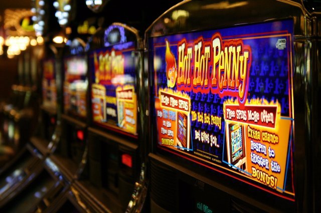 Интересные факты об онлайн-казино - пора играть Вулкан Вегас