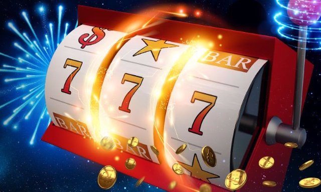 Все о казино GGbet — лицензированный оператор азартных развлечений