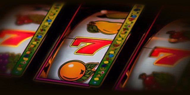 Официальный сайт казино Play Fortuna, играть онлайн в лучшие слоты 2021