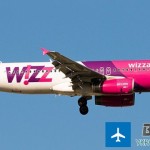 Wizz Air Ukraine (Візз Ейр Україна)