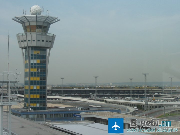 Аеропорт Тура (Tura Airport)