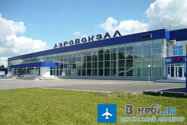 Аеропорт Новокузнецьк Спіченково (Novokuznetsk Spichenkovo ​​Airport)