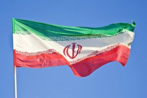Іран удосконалює свою систему ПВО