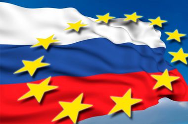 Євросоюз ввів заборону на постачання до Криму товарів