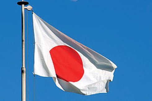 Япония отложит тестирование истребителя собственного производства