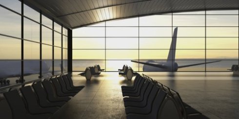 20 вопросов, которые больше всего интересуют покупателей авиабилетов
