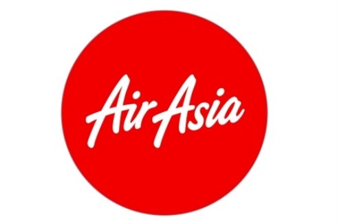 Сингапур прекратил участие в операции в районе падения Airbus А320 авиакомпании AirAsia