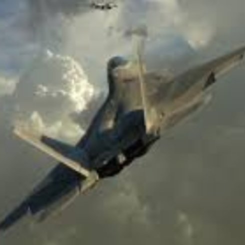 Украинская авиация на Донбассе используется исключительно в мирных целях, - Минобороны