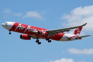Индонезия вводит санкции в отношении пяти авиакомпаний