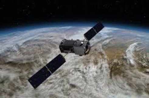 НАСА готовит революционный для метеорологии спутник