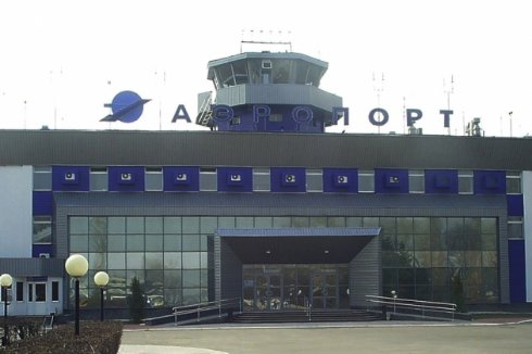В пензенском аэропорту появится 4 новых авиарейса