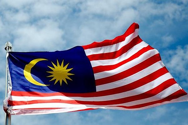 Малайзия вооружит плавучие вертолеты для борьбы с террористами