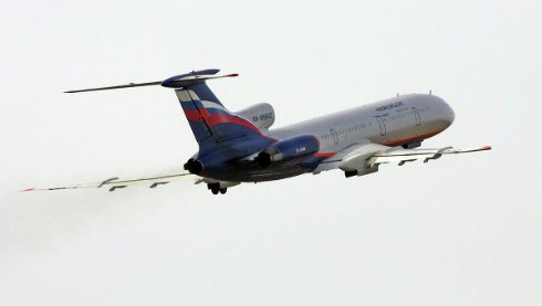 Авиакомпании РФ не планируют массово сокращать штат