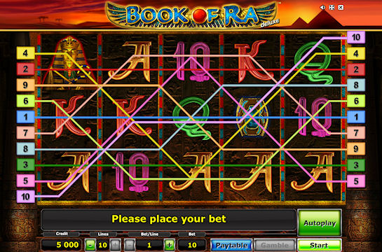 Играйте и выигрывайте онлайн: лучшее место для азартных развлечений