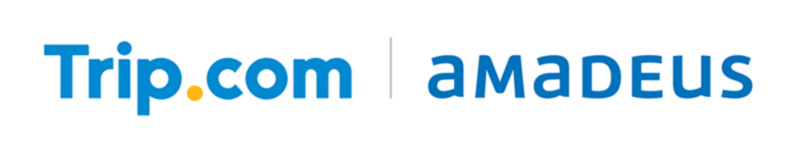 Amadeus предоставит технологию моментального поиска ведущему онлайн-тревел-агентству Trip.com