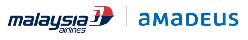 Malaysia Airlines и Amadeus представили чат-бот для бронирования авиабилетов