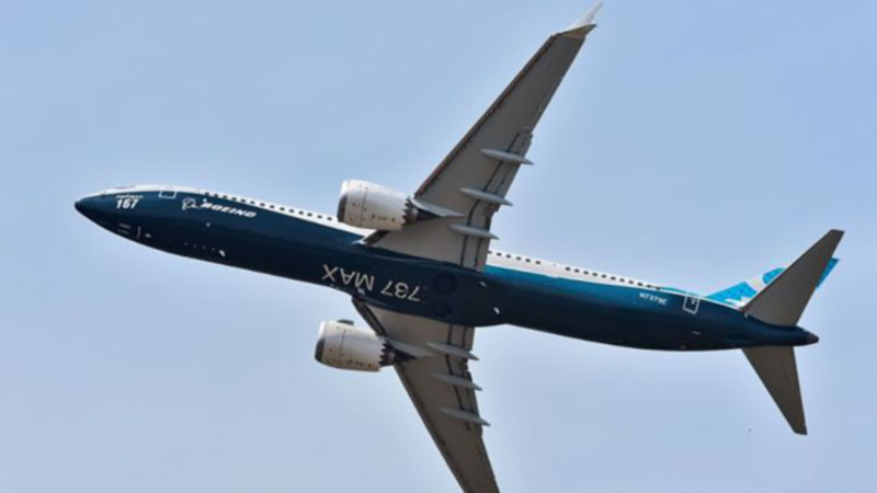 Boeing потерял статус самого популярного самолета