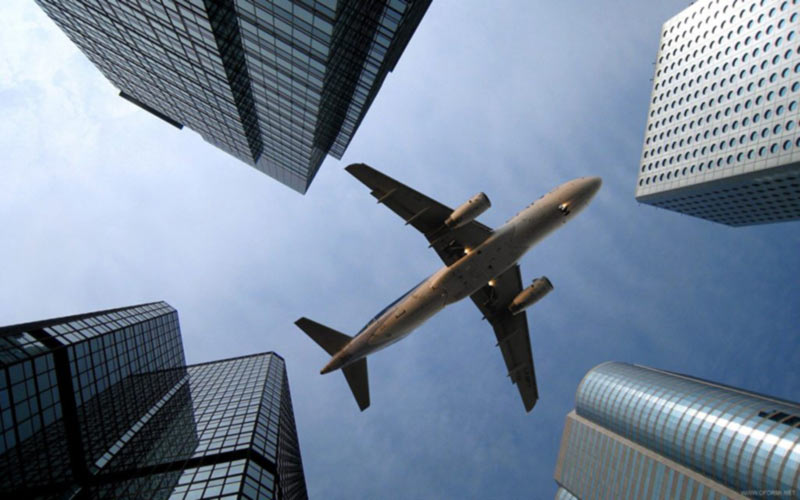 В Евросоюзе хотят существенно уменьшить компенсации авиапассажирам