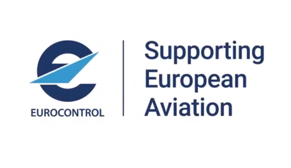 Евроконтроль планирует восстановление авиаотрасли в Европе