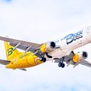 Bees Airline открыла продажу билетов на новое направление