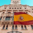 Как получить ВНЖ в Испании?