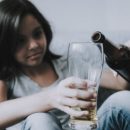 Як запобігти вживанню алкоголю підлітками