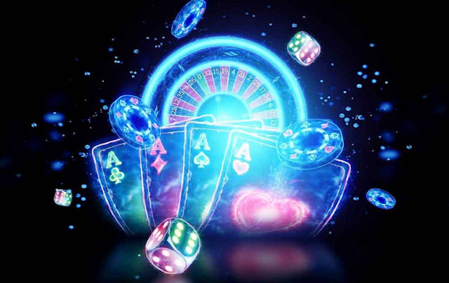 Эксперт сайта Casino Zeus поделился в новой статье с игроками онлайн казино Беларуси про бесплатные игровые автоматы