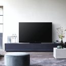 Возвращение Panasonic: Телевизоры японского гиганта возвращаются на украинский рынок