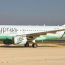 Cyprus Airways: Новые высоты в авиационной индустрии