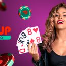 Pin Up Casino: Ваш Портал в Мир Развлечений и Выигрышей