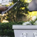 На чем основаны современные ритуальные традиции Киева На чем основаны современные ритуальные традиции Киева